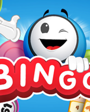Bingo in dienstencentrum Blankenberg