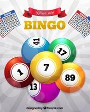 Bingo met smul: Boules de Berlin