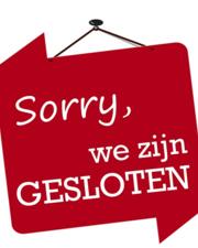 Nationale feestdag