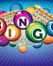 Bingo!