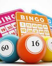 Bingo