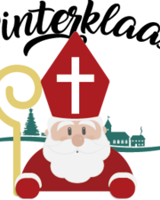 Sinterklaas Smullerij