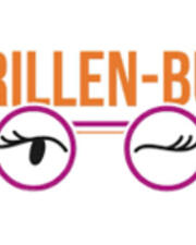 Brillenbus