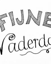 vaderdagmenu 19 maart