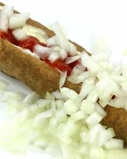 Vettige vrijdag 'Speciallekes'