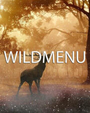 Wildmenu