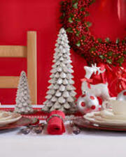 Kerstmenu Oosterveld