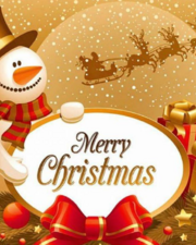 Kerstdag 2025 maaltijd