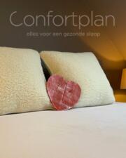 Confortplan