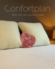 Seniorenweek: Info Confortplan