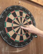Darts
