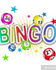 Bingo en smul: tompoes