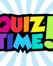 Quiz