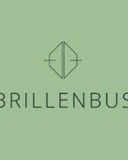 De brillenbus komt op bezoek...
