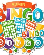 Bingo 19 augustus 2025