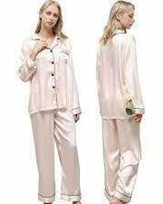 Dreamwear  Verkoop Nachtkleding