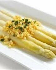 Aspergemenu 2025