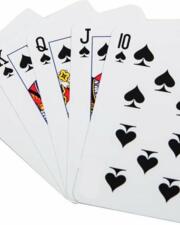 Kaartprijskamp Special