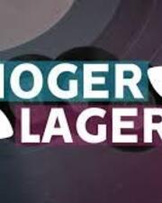 Hoger/Lager en Quiz 2025 'Samen Niet Alleen'