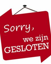 Moederdag