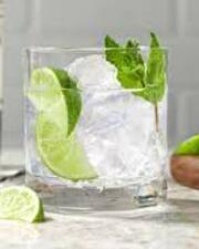 Smul: Cocktails op Zandvliet