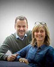 Infomoment : natuurlijke producten en confort plan