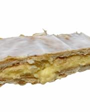 Tompouce