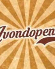 Liberty avondopening