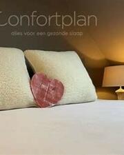 Confortplan