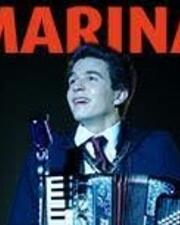 Filmnamiddag met Snack