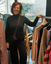 Boutique Hilde