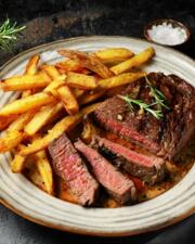 Menuraad Het Hoogland