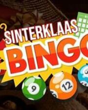 SinterklaasBingo