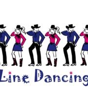 Line dance