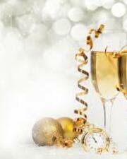 Nieuwjaarsreceptie 07/01