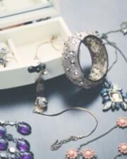 Beauty Collection Margot