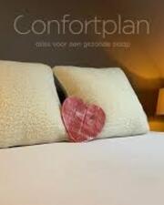 Info Confortplan producten