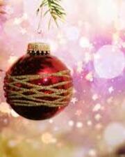 Gesloten om 15.30 uur