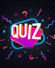 Quiz met Niki en Christiane