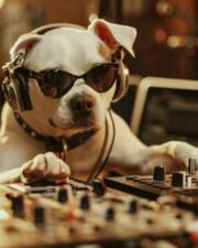 DJ Willy & Tommeke