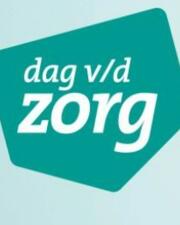 Special menu : 'dag van de zorg'