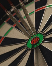 Darts