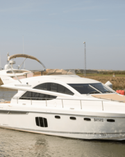 Daguitstap - NAAR ????