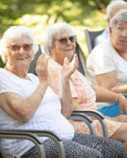 Openingsfeest Arenaplein