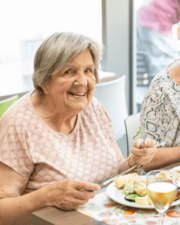 Restaurantdag