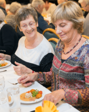 Restaurantdag