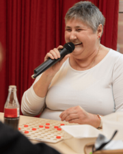 Restaurantdag