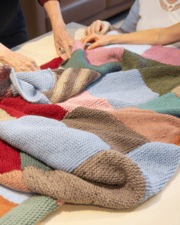 Lady's Day ! Koop en ruilbeurs