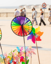 Infosessie midweek Oostende