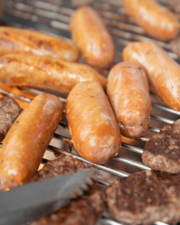 BBQ